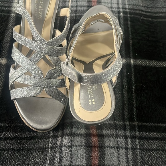 Naturalizer Sandals - Picture 5 of 5